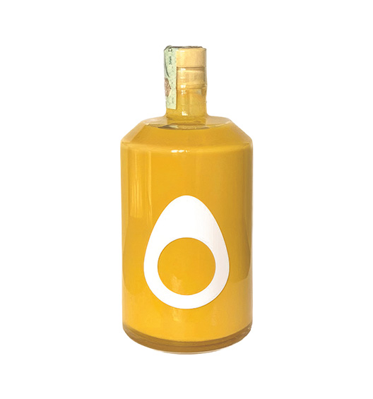 Eierlikör